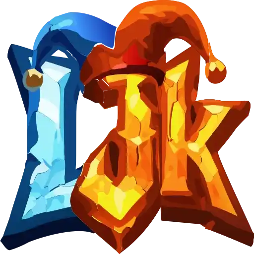 Lolajack welcome bonus offer