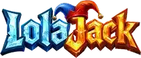 Lolajack logo